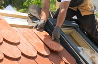 Moore tiled roofing companies
