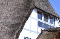 find rated Moore thatchers